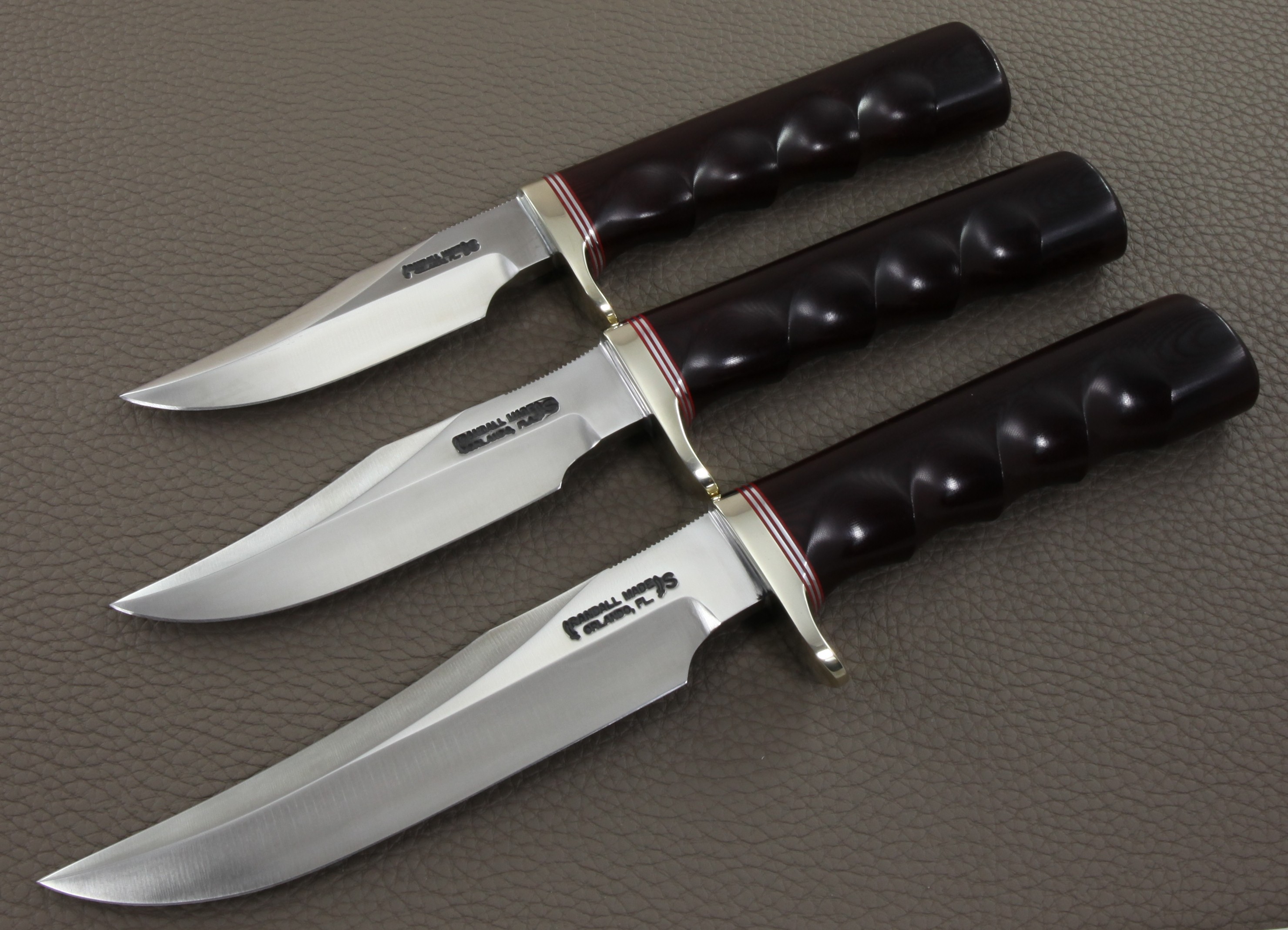 3-knife set-MM-1of4-E.JPG